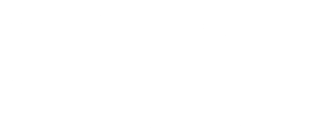 logo nieuwe minimumdoelen onderwijs